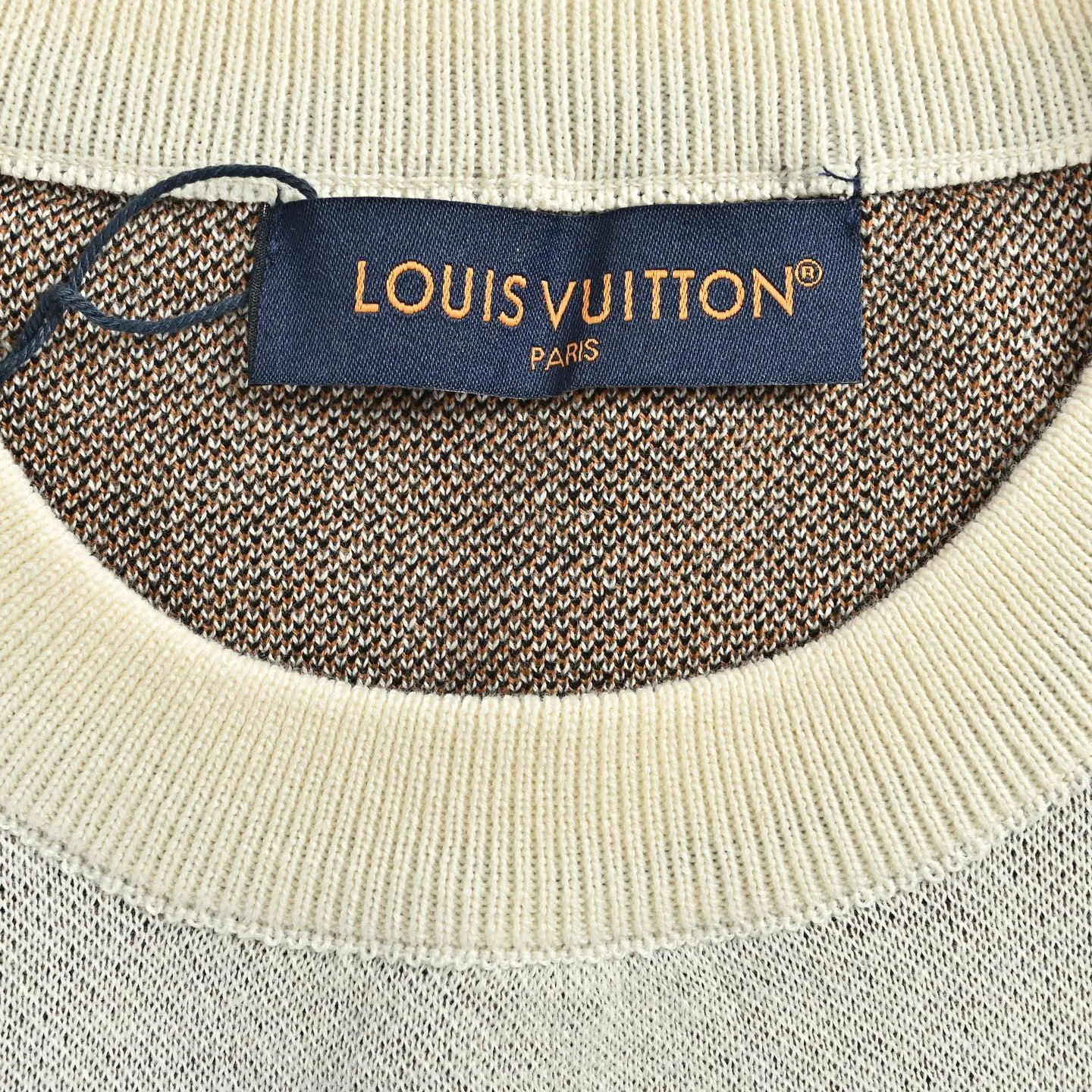 Louis Vuitton/
